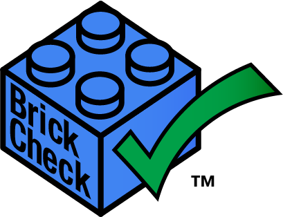 BrickCheck™