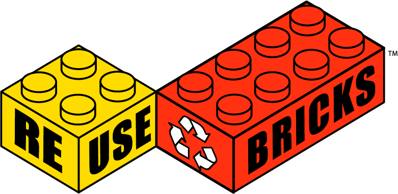 ReUseBricks.com
